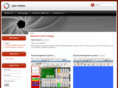sys-maker.com