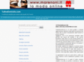 tuttoadomicilio.com