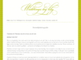 weddingsbylily.be