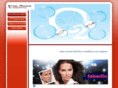 younova.es