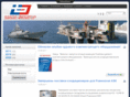 zavod-ekvator.com