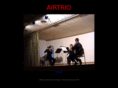 airtrio.es