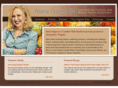 alanasugar.com