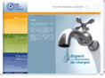alize-audit.com