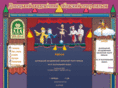 dn-puppet.com