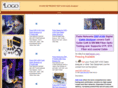 dsp-4100.com