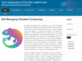 erc-smscom.org