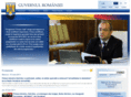gov.ro