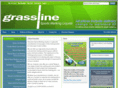 grassline.net