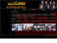 grupoescuadron.com