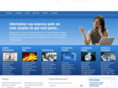 grupoparceria.com
