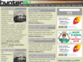 hunter.ru