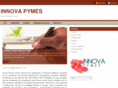 innovapymes.org