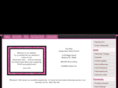 krisriley.com