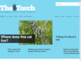 lcctorch.com