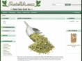 mateua.com