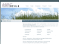 mbc-design.dk