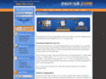 missouri-llc.com