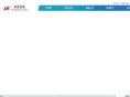 new04.com