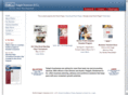 padgett-cpa.com