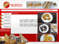 pasteleriavalencia.net
