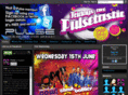 pulsecardiff.com