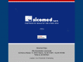 sicomed.it