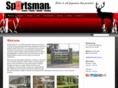 sportsman-inc.com