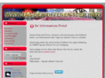 tag-der-offenen-tuer.info