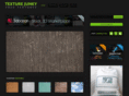 texturejunky.com
