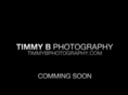 timmybphotography.com