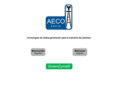 aecosacia.com