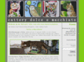 artcats.nl