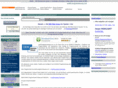 as400-programmierung.com