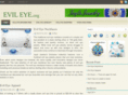 evil-eye.org