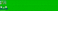 formapromosyon.com