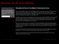 glendaleairductcleaning.com