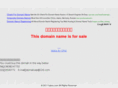 hykou.com