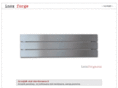 inoxforge.com
