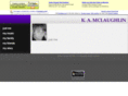 kamclaughlin.com