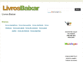 livrosbaixar.com