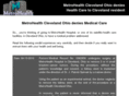 metrohealth-hospital-cleveland-ohio.com