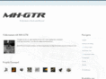 mh-gtr.com