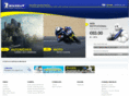 michelin.pt