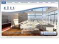 moerk-immobilien.de