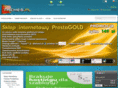 themes.pl