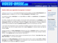 videos-basse.com