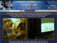virusfm.ru