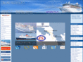 adriaferries24.com