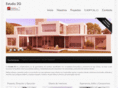 arquitectura-e2g.com.ar